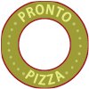 Pronto Pizza-avatar