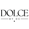 Dolce by DC-avatar