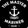 The Master Mariner-avatar
