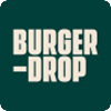 BURGER-DROP - Newcastle-avatar