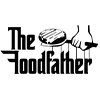 The Foodfather Seaham-avatar