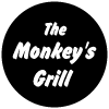 The Monkey's Grill-avatar