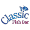 Classic Fish Bar