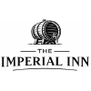Imperial Inn Hereford-avatar