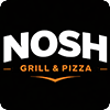 Nosh Grill & Pizza-avatar