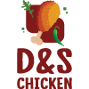 D&S Chicken-avatar