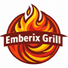Emberix Grill-avatar