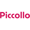 Piccollo-avatar