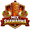 Mix Sharwama-avatar