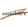 Smashie's Caernarfon-avatar
