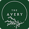 The Avery Cafe-avatar