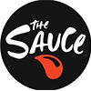 The Sauce-avatar