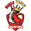 Wings World-avatar