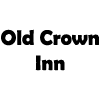 Old Crown Inn-avatar