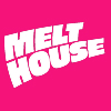 Melt House - Bitterne-avatar