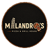 Milandro’s Pizza & Grill-avatar