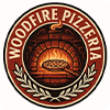 Woodfire Pizzeria-avatar
