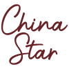 China Star