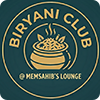 Biryani Club @ Memsahib's Lounge-avatar