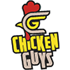 Chicken Guys-avatar