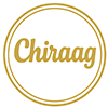 Chiraag-avatar