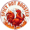 Spicy Hot Rooster Limited-avatar