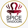 Spice Tandoori-avatar