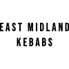 Midland Kebabs-avatar