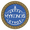 Greek Mykonos Gyros - Leighton Buzzard-avatar