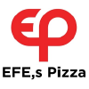 Efes-avatar