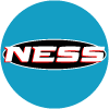 Ness Kebab & Fish Bar-avatar