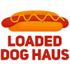 Loaded Dog Haus-avatar