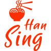 Han Sing-avatar