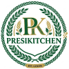 PRESIKITCHEN-avatar