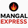 Mangal EXPRESS-avatar