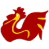 Roosters Spot - Stockwell-avatar