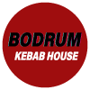 Bodrum Kebab House (Aberdeen) LTD