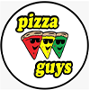 Pizza guys-avatar