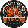 Chicken & Kebab House-avatar