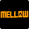 Mellow-avatar