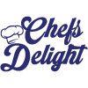 Chefs Delight-avatar