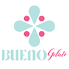 Bueno Gelato-avatar