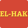 El-Hak-avatar