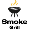 Smoke Grill-avatar