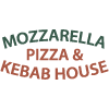 Mozzeralla Pizza and Kebab House-avatar