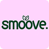 Smoove.-avatar