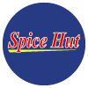 Spice Hut - Gants Hill Ilford-avatar