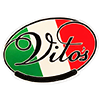 Vitos Chippy and pizza-avatar