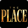 The Place-avatar