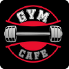 Gym Cafe - Leeds Road Bradford-avatar